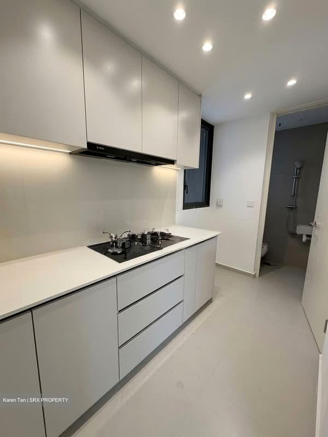 Altura (D23), Condominium #581499871